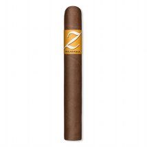 ZINO Nicaragua Toro