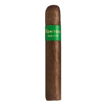 MONTOSA Maduro Robusto