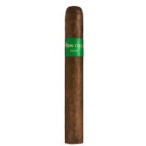 MONTOSA Maduro Toro