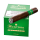 MONTOSA Maduro Churchill