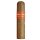 MONTOSA Short Robusto