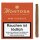 MONTOSA Mini Cigarillo