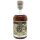 T.Sonthi Panama Rum 0,2l