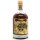 T.Sonthi Panama Rum 0,7l