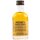 Monkey Shoulder Blended o.A. 0,05l