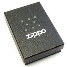 Zippo Statue of Liberty 60002972