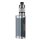 ASPIRE E-Zigarette Zelos X gunmetal