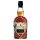 Plantation Black Cask Rum 0,7l