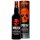 Smokehead Rum Rebel 0,7l