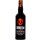 Smokehead Rum Rebel 0,7l