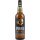 Smokehead Peated Malt 0,7l