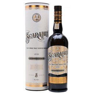 Scarabus Islay 0,7l