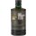 Bruichladdich Port Charlotte Heavily Peated 0,7l