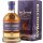 Kilchoman Sanaig 0,7l