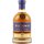 Kilchoman Sanaig 0,7l