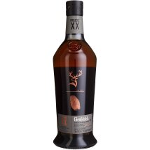 Glenfiddich Project XX 0,7l