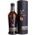 Glenfiddich Project XX 0,7l