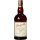 Glenfarclas 25J. 0,7l