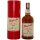 Glenfarclas 10J. 0,7l