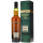 Glen Scotia Victoriana 0,7l