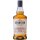 Deanston Virgin Oak 0,7l