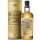 Craigellachie 13J. 0,7l