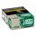 LUCKY STRIKE Change Dark Green Giga 10,00 Euro (8x25)