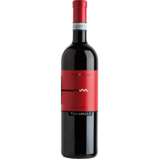 IT Vina Morlongo Bardolino Classico 0,75l