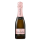 FR Nicolas Feuillatte Champagner Reserve Exklusive Rosé  0,375l