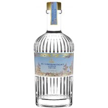 Buckingham Palace Gin 0,7l