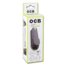 OCB Easy Slide Injector