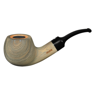 Vauen Pfeife Patina 337