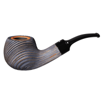 Vauen Pfeife Patina 237