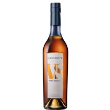 Davidoff Cognac VS 0,7l