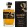 Bladnoch Vinaya 0,7l