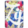 Zippo Floral Design 60005811