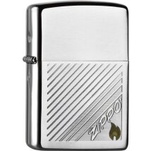 Zippo Stripe 60000663