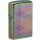 Zippo Illusion Line 60006138