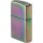 Zippo Illusion Line 60006138