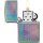 Zippo Illusion Line 60006138