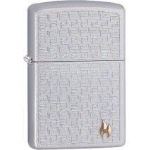 Zippo Flames 60006036