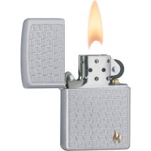 Zippo Flames 60006036