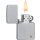 Zippo Flames 60006036