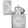 Zippo Baroque Zippo Design 60006116