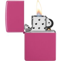 Zippo Frequency 60006235