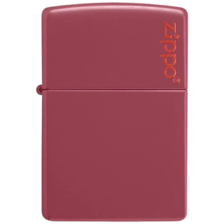 Zippo Brick mit Logo 60006254