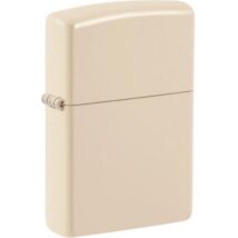 Zippo Flat Sand 60005823