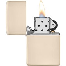 Zippo Flat Sand 60005823