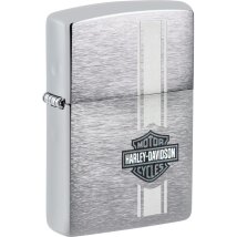 Zippo Harley-Davidson Stripe 60006098