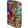 Zippo Colorful Graffiti 60006191